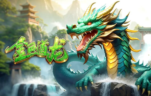 2026年4月6日墨西女超老虎大学女足vs瓜达拉哈拉女足直播【24直播网】