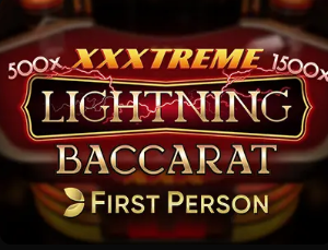 空砍30分被后浪抢戏！詹皇盛赞弗拉格：有我当年的影子