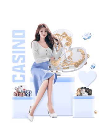 陈家政：期待跟偶像陶汉林对位，手机里还有我们10年前的合影