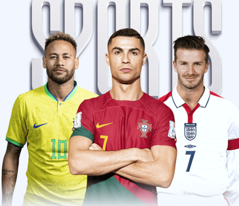 2026年4月6日巴西甲科林蒂安vs巴西国际直播【24直播网】