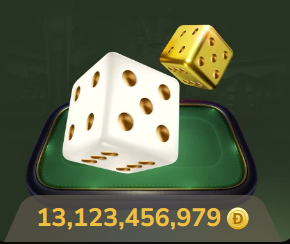 04月05日 NBA常规赛 奇才vs热火 全场录像回放