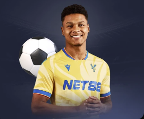 04月06日 NBA常规赛 太阳vs公牛 全场录像回放