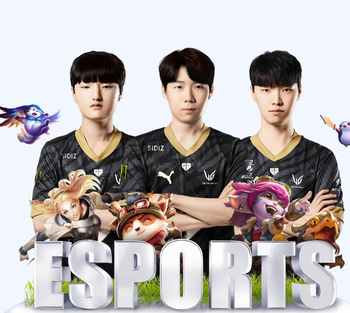 04月04日 NBA常规赛 魔术vs独行侠 全场录像回放