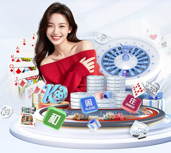 里昂已连续9场比赛不胜，为队史1992年以来首次