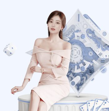 英格兰vs乌拉圭赛后，贝林厄姆与巴尔韦德在混合采访区聊天