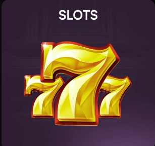 进球助尤文紧咬欧冠区，麦肯尼当选尤文2