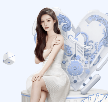 枪迷评论南安普顿是侥幸获胜，官媒回怼：享受你的四冠王吧