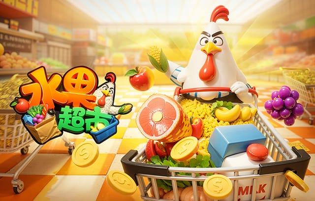 10球22助攻 法国国脚后卫遭英超3大豪门疯抢 转会费最少6000万欧