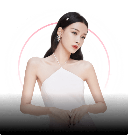 2026年4月6日智利甲智利大学vs塞雷那直播【24直播网】