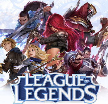 法尔克：不能在本队球迷面前进行点球大战？我们不搞这种操作