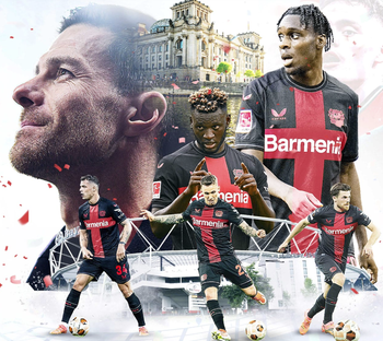 法媒：预计将有2376名利物浦球迷前往大巴黎主场支持球队