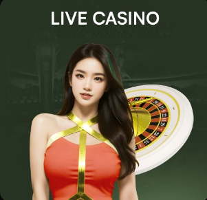 德天空：多特看上白堡的迭戈