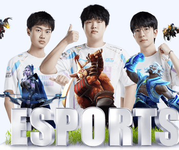 队报：科纳特十分接近与利物浦续约，仅剩一些细节有待敲定