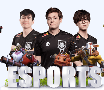 医学专家：东契奇回欧洲说明湖人医疗团队不行；欧洲医疗水平不如美国