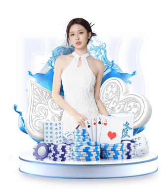 04月05日 NBA常规赛 活塞vs76人 全场录像回放