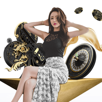 2026年4月6日巴西甲科林蒂安vs巴西国际直播【24直播网】