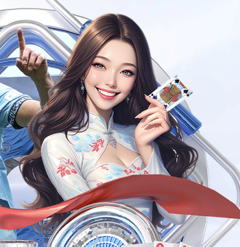 2026年4月6日丹麦超哥本哈根vs锡尔克堡直播【24直播网】