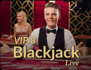 纽卡前队友诺兰：卡罗尔当年不想去利物浦，他想成为纽卡传奇