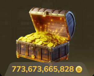 徐新：我们也创造出了很多机会，但还需要在比赛中做得更好