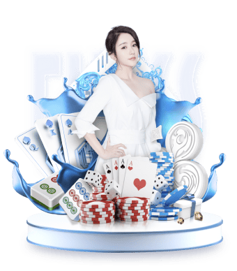 2026年4月6日危地甲夏拉祖vs马拉卡特高直播【24直播网】