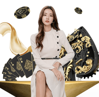 2026年4月6日巴拉甲亚松森瓜拉尼vs自由队直播【24直播网】