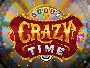 CIES预估J联赛转会费榜：FC东京19岁中场佐藤龙之介469万欧第1