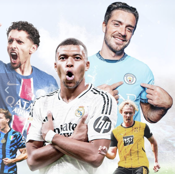 刘维伟：我们年轻球员背负了巨大的包袱，今天大家豁出去了