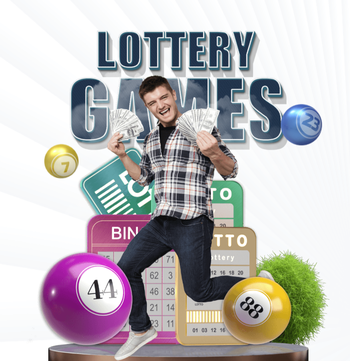 伯明翰因近期展示的TIFO而遭到球迷的批评