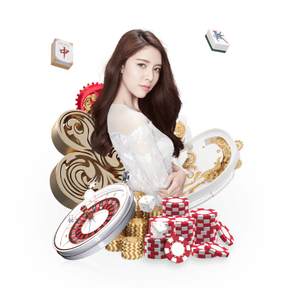 2026年4月6日墨西女超马萨特兰女足vs圣路易斯竞技女足直播【24直播网】