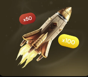 冠军同框，王楚钦、孙颖莎拍摄澳门城市宣传照