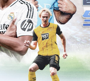 2026年4月7日俄杯苏维埃之翼vs莫斯科中央陆军直播【24直播网】