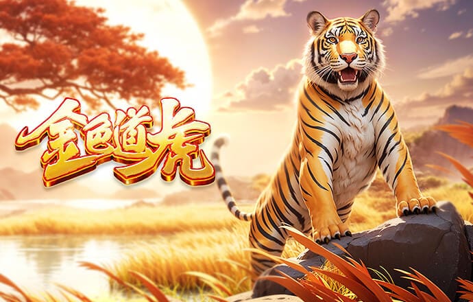 04月04日 G联赛季后赛西部半决赛 混音vs斯托克顿国王  全场录像回放