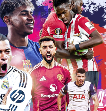 2026年4月6日罗甲布加勒斯特快速vs克卢日大学直播【24直播网】