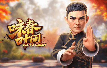 每体：明格萨将以自由身离开塞尔塔，巴萨无法获得转会分成