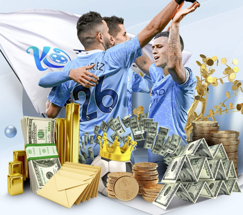 曼城助教林德斯确认B席本赛季后离队：所有美好故事终会落幕