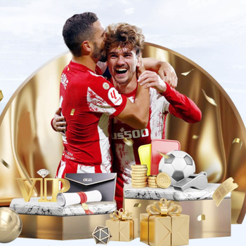 2026年4月7日俄杯苏维埃之翼vs莫斯科中央陆军直播【24直播网】