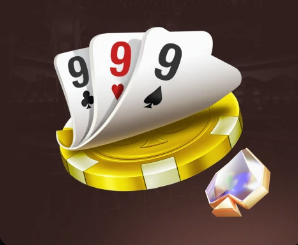 跟队记者：部分球员可能已对斯洛特失去信心；高层耐心也有限