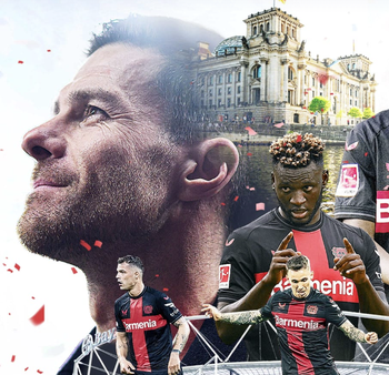 前曼联队长瓦伦西亚复出，加盟英格兰业余联赛威森肖老将队