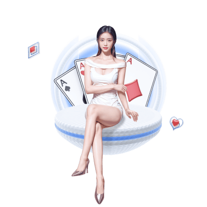 2026年4月6日丹麦超哥本哈根vs锡尔克堡直播【24直播网】