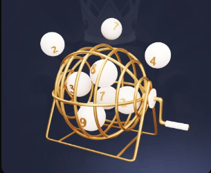 2026年4月6日巴拉甲艾美利亚诺体育vs卢捷诺体育会直播【24直播网】