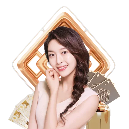 米特里策致歉：情绪失控之下我没能保持冷静 违背体育精神