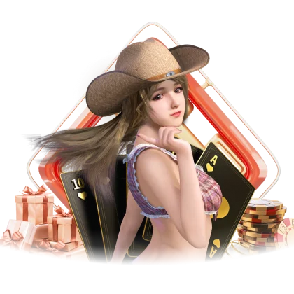 2026年4月6日土超费内巴切vs贝西克塔斯直播【24直播网】