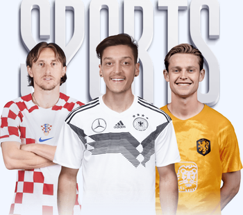 陈家政：期待跟偶像陶汉林对位，手机里还有我们10年前的合影