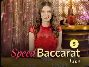 纽卡前队友诺兰：卡罗尔当年不想去利物浦，他想成为纽卡传奇