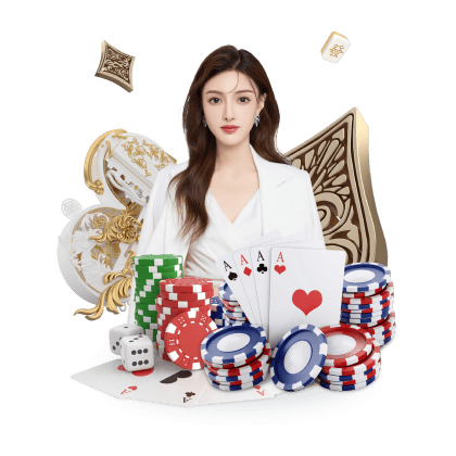 齐沃：意足坛糟糕风气所有人都有责任；劳塔罗和全队都让我高兴