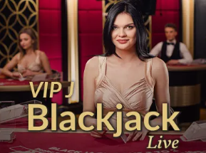 球童：多纳鲁马把纸条藏毛巾里，我一心想帮波黑就把它拿走了