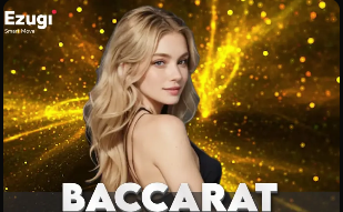 曼城助教林德斯确认B席本赛季后离队：所有美好故事终会落幕