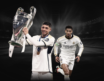 方硕：雷蒙的伤并没有好利索，今晚复出也算是带伤作战