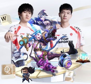 3场4球！莱万特前锋埃斯皮当选西甲3月最佳球员