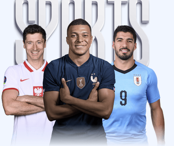 五大联赛球员2026年国家队+俱乐部进球榜：凯恩第1，哲凯第3